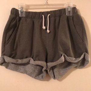 H&M Shorts